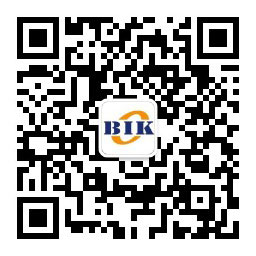 台州巨泰汽車配件有限公司