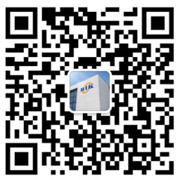 台州巨泰汽車配件有限公司